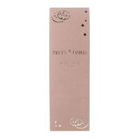 Price's Spiced Cookies Luxury Reed Diffuser Extra Image 1 Preview